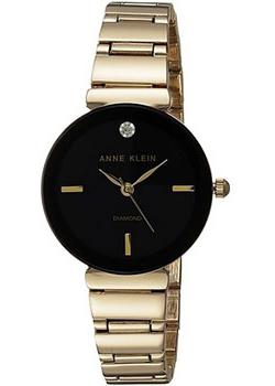 Anne Klein Diamond